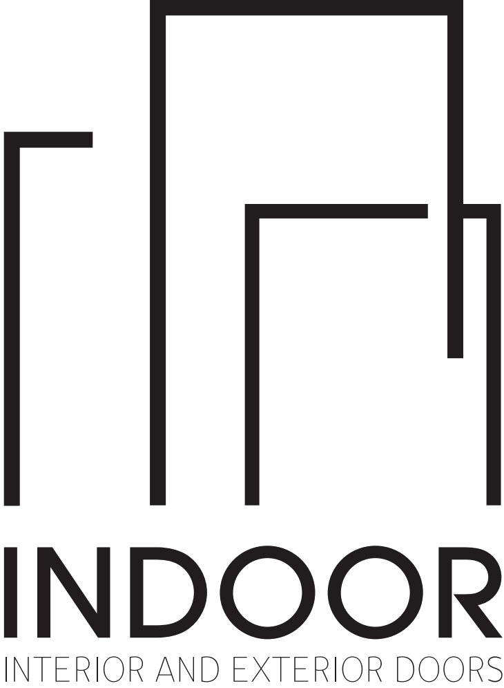 IndoorKW